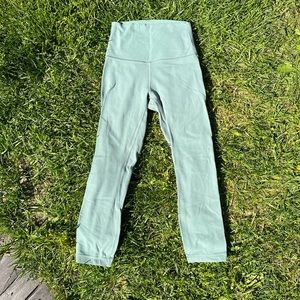 lululemon align leggings